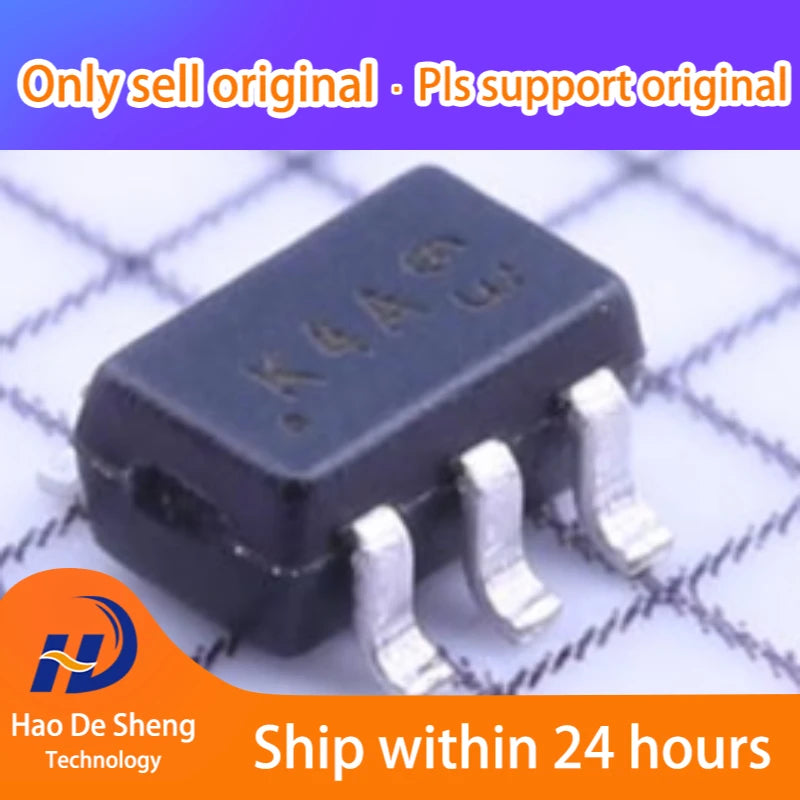 20PCS/LOT DMMT3904W-7-F  DIODES  SOT-363  new orignal in stock