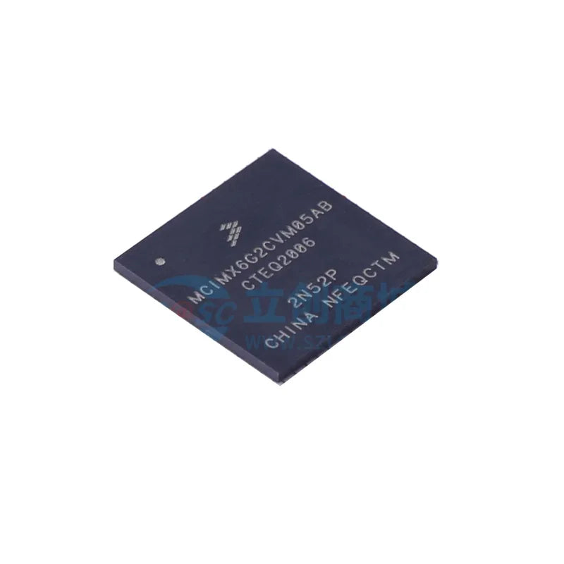 1 шт MCIMX6G2CVM05AB BGA289 новый оригинальный в наличии 