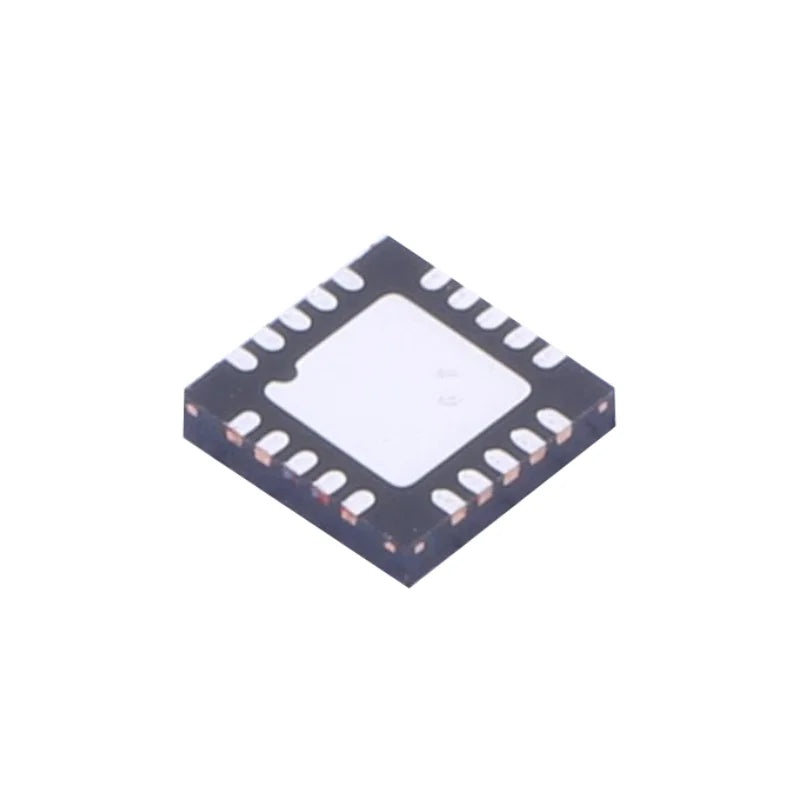5PCS/LOT AD7949BCPZ AD7949BCP New Original In Stock