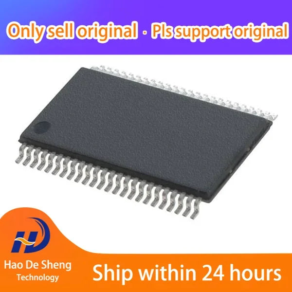 1 шт./лот CY8C3866PVI-021 CY8C3866PVI SSOP48 новый оригинальный в наличии 