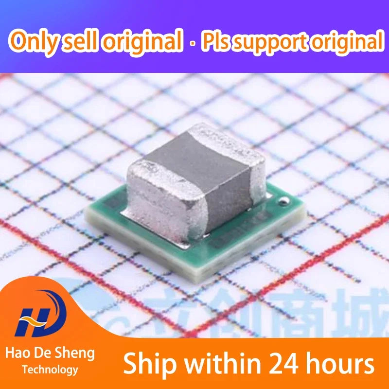 10PCS/LOT LMZ20502SILR  USIP8 New Original In Stock