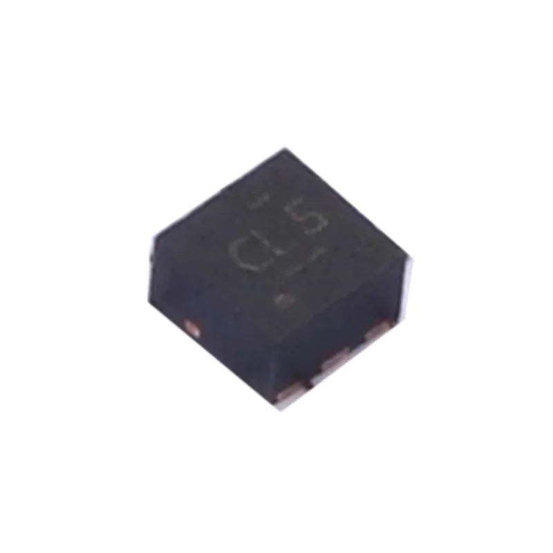 10 шт./лот TPS62826DMQR 6-VSON-HR DC-DC новый оригинальный в наличии 