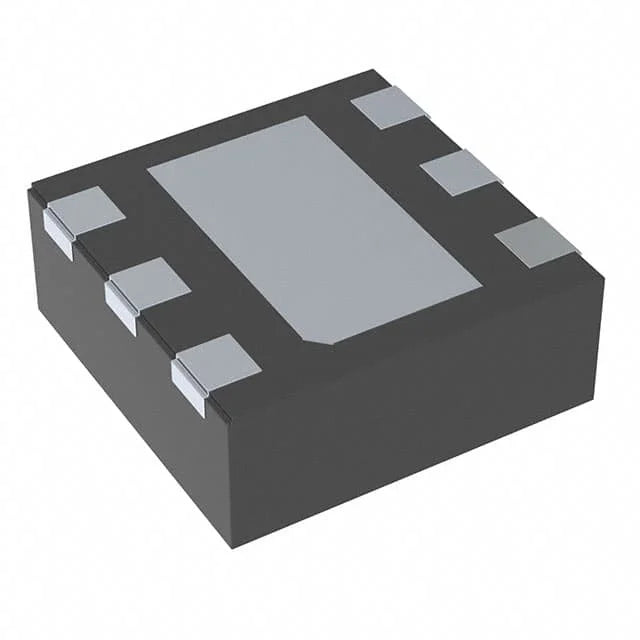 10 шт./лот TPS74533PQWDRVRQ1 WSON-6 новый оригинальный в Stcok
