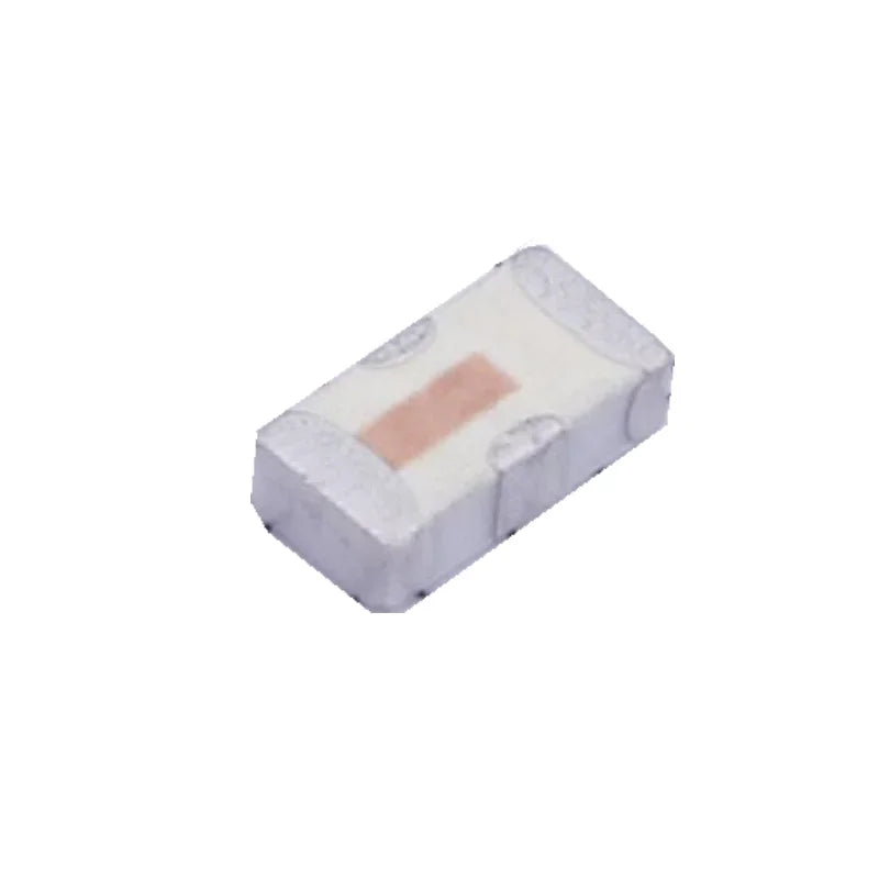 1PCS волновой фильтр LFCG-1525+ LFCG-1000+ HFCN-440+ LFCN-900+ SMD новый оригинальный в наличии 