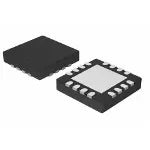 1 шт./лот ADM1293-1AACPZ-RL7 ADM1293-1AACPZ FCSP16 новый оригинальный в наличии 