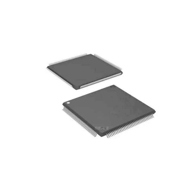 1 шт TMS5701227CPGEQQ1 TMS570LS1227CPGEQQ1 LQFP144 новый оригинальный в наличии 