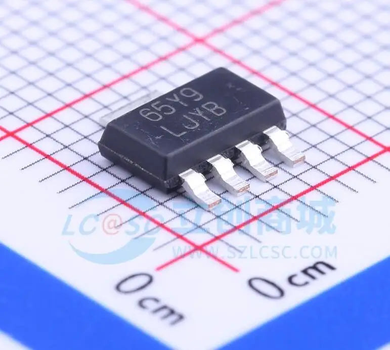 10PCS/LOT   HMC787ALC3BTR   LM2776DBVT  LP38693MP-3.3   new original in stock
