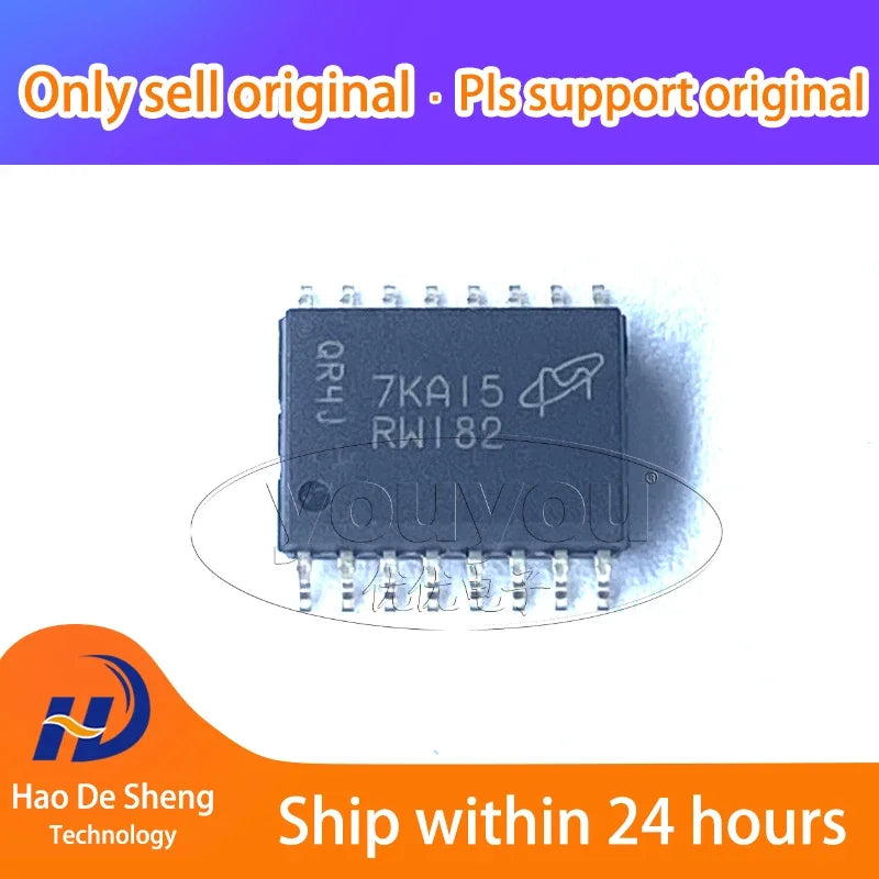 1PCS MT25QL01GBBB8ESF-0SIT RW182 SOP-16 Новый Оригинал В наличии 