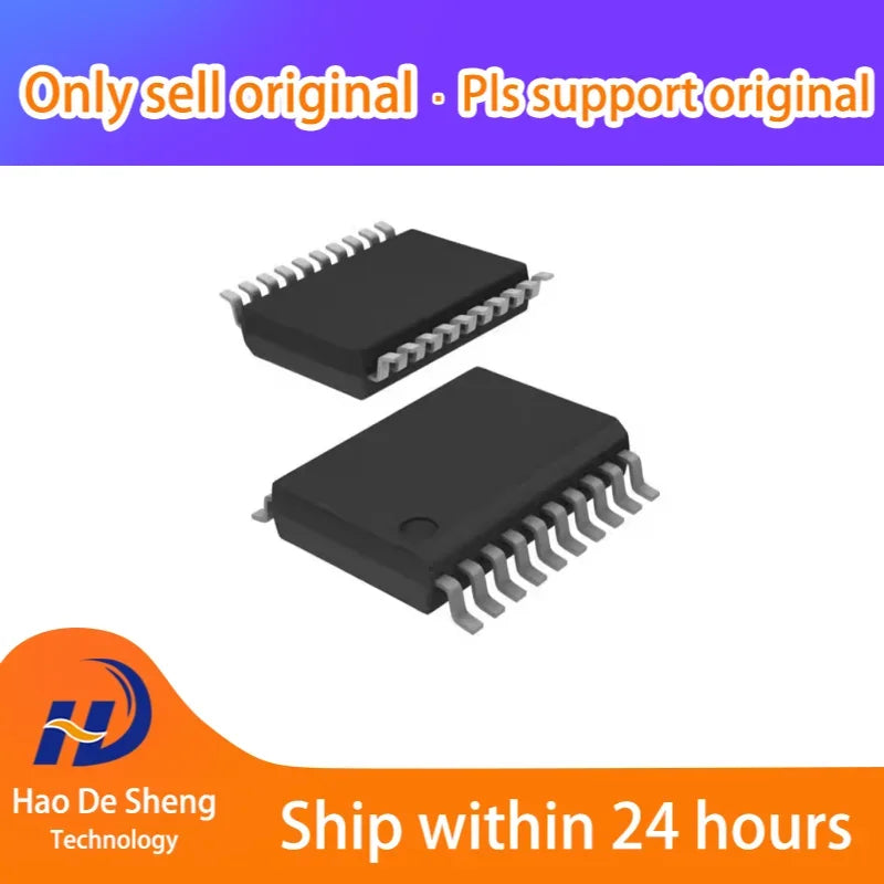 10PCS/LOT ADUM3471ARSZ-RL7 ADUM3471ARS  SSOP-20 New Original in Stcok