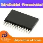 10PCS/LOT DRV10983SQPWPRQ1 HTSSOP24 New Original In Stock