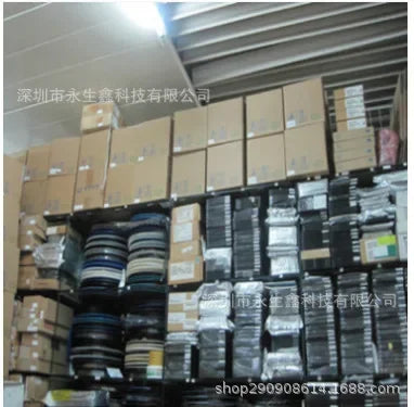 10PCS/LOT   MCP4728-EUN 4728UN DAC Chip MSOP-8 MCP4728-E/UN  New Original In Stock