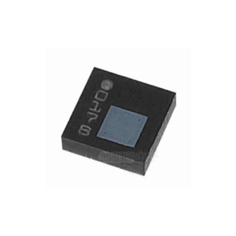 10PCS/LOT LPS25HBTR LPS25HB HLGA-10L New Original In Stock
