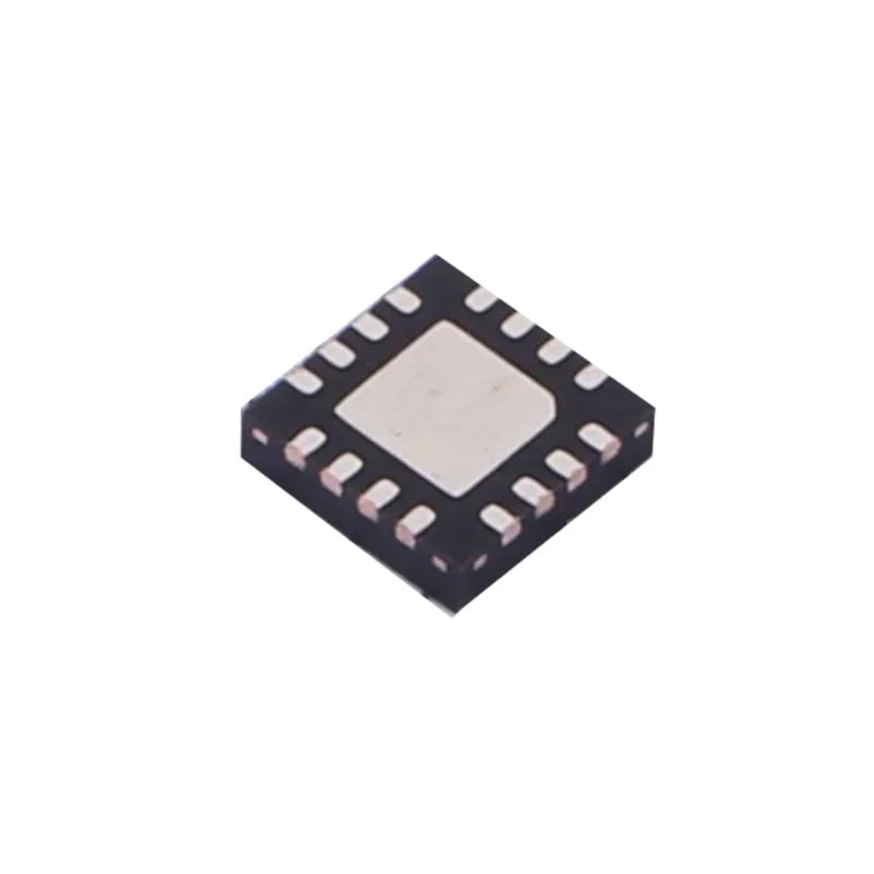 10PCS/LOT FSA2567MPX  QFN16 NEW ORIGINAL IN STOCK