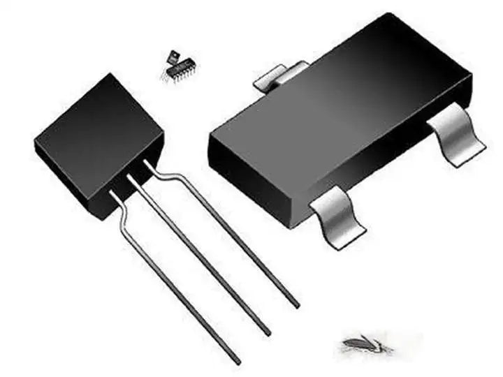 10PCS/LOT AP3428AKTTR-G1  1A  SOT25  New Original in Stock
