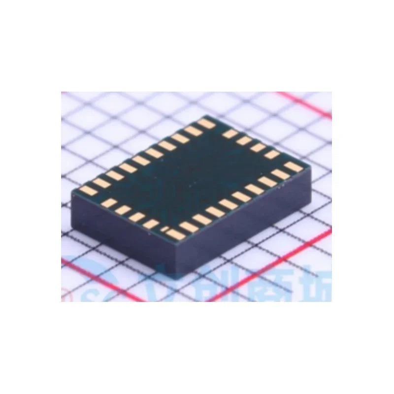 1 шт./лот BNO055 логотип 701 LGA-28 новый оригинальный в наличии 