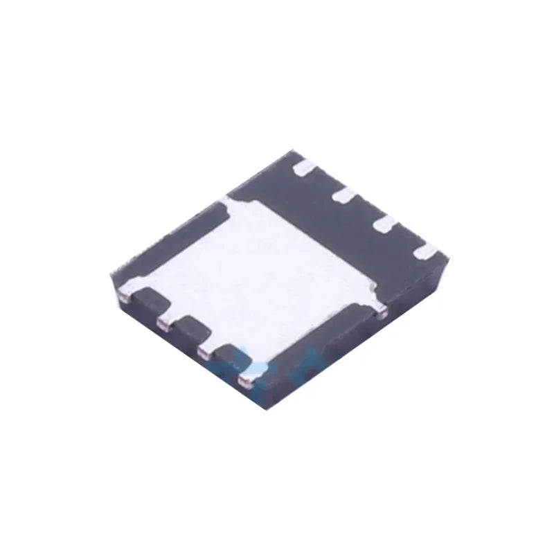 10 шт./лот SI7463ADP SI7463ADP-T1-GE3 DFN-8 новый оригинальный в наличии 