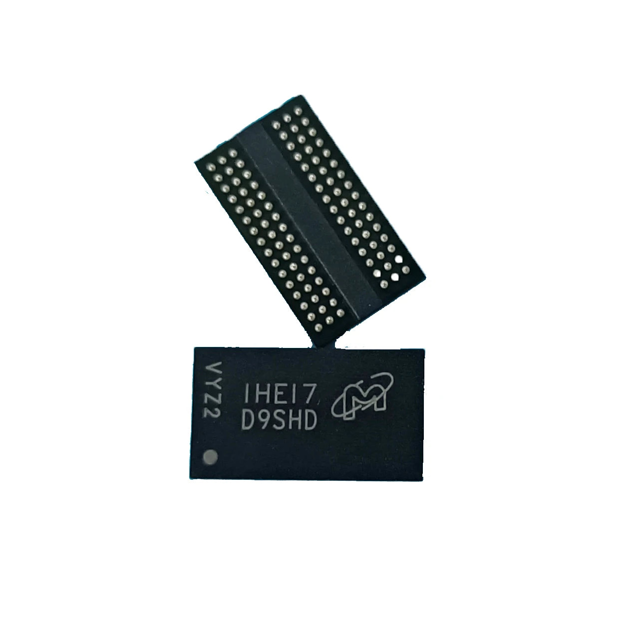 10 шт./лот MT41K256M16TW-107:P MT41K256M16TW BGA новый оригинальный в наличии 