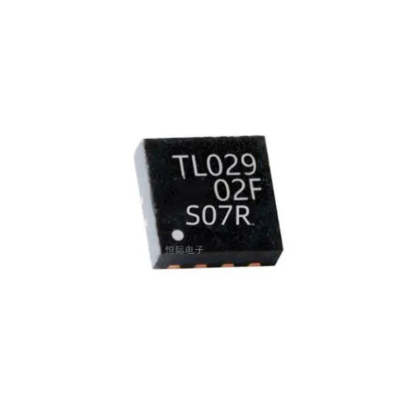 10PCS/LOT TLIN1029DRBRQ1 SON8 New Original In Stock