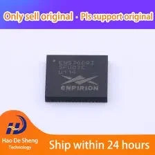 1 шт./лот EN5366QI QFN58 новый оригинальный в наличии 