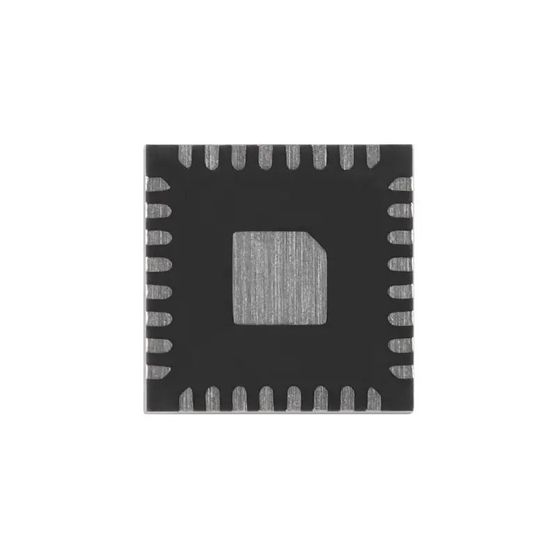 10PCS/LOT  BQ4050RSMR VQFN-32 New Original In Stock