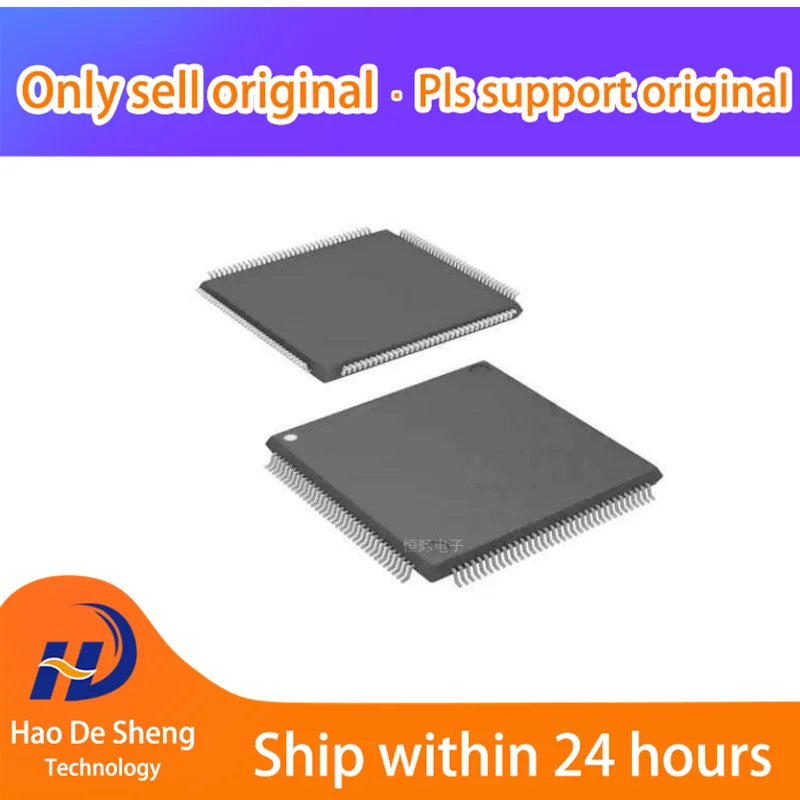 1 шт TMS5701227CPGEQQ1 TMS570LS1227CPGEQQ1 LQFP144 новый оригинальный в наличии 