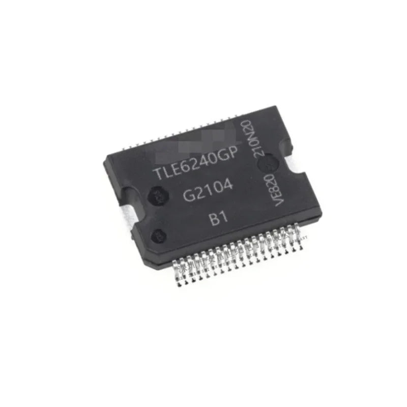 10PCS/LOT TLE6240GP TLE6240GPAUMA1 HSOP-36 New Original In Stock