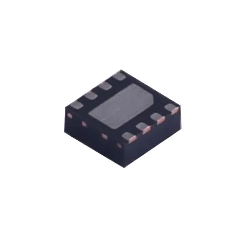 10PCS/LOT TPS259571DSGR WSON8 New Original In Stock