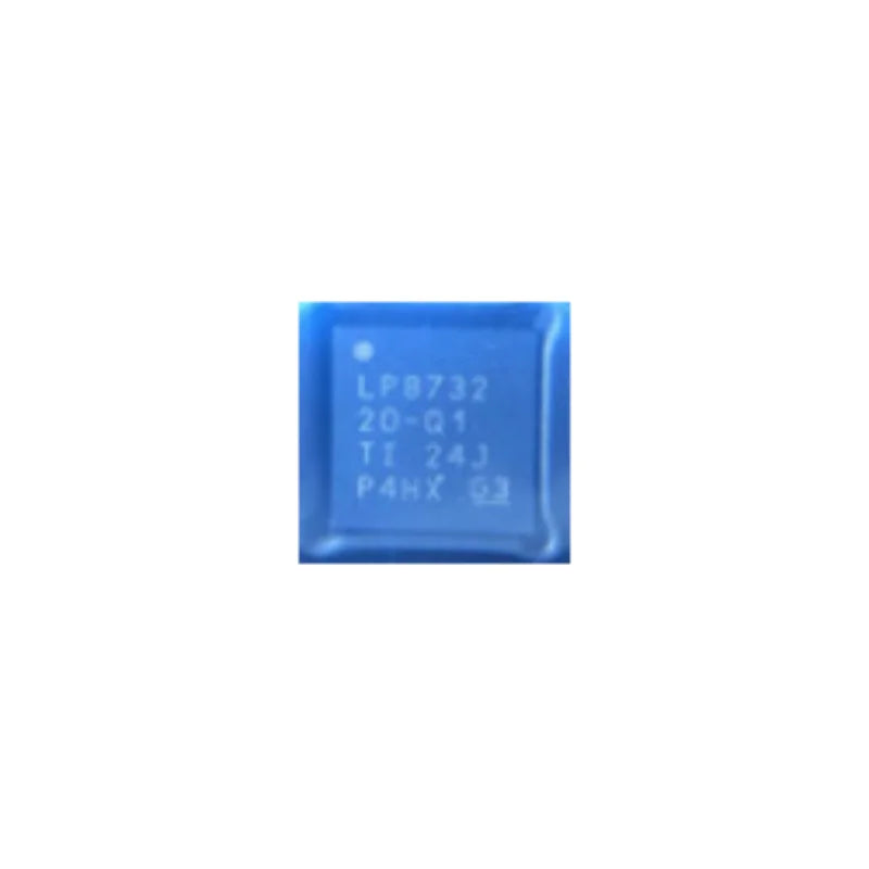 10PCS/LOT  LP873220RHDRQ1  28-VQFN New Original In Stock