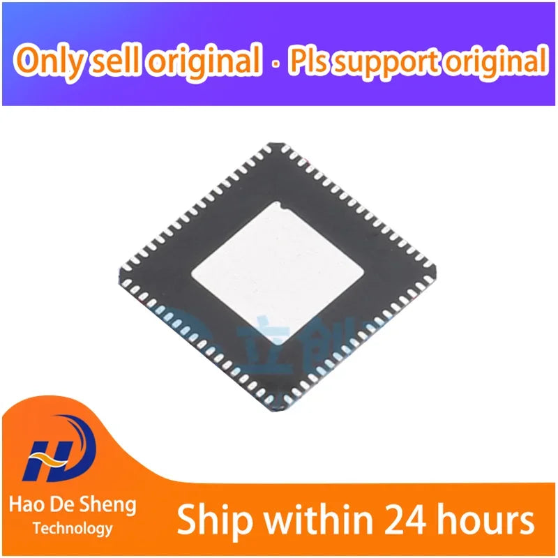 1 шт. ADAU1466WBCPZ300 ADAU1466WBCPZ300RL LFCSP-72 новый оригинальный в наличии 