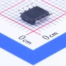 10PCS/LOT M93C66-WMN6TP  M93C66-WMN6  SOP8 New Original In Stock