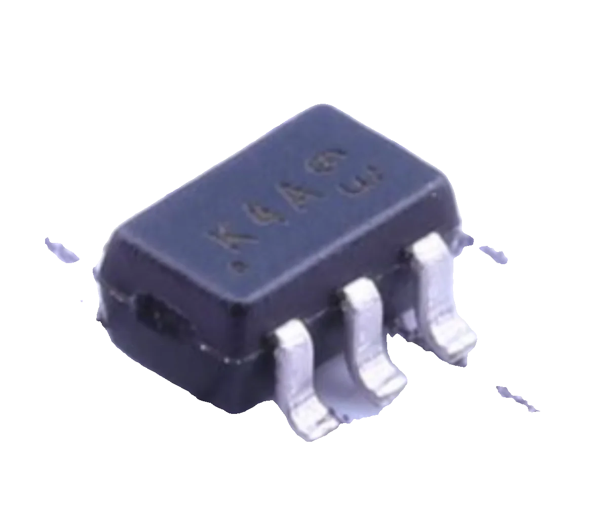 20PCS/LOT DMMT3904W-7-F  DIODES  SOT-363  new orignal in stock