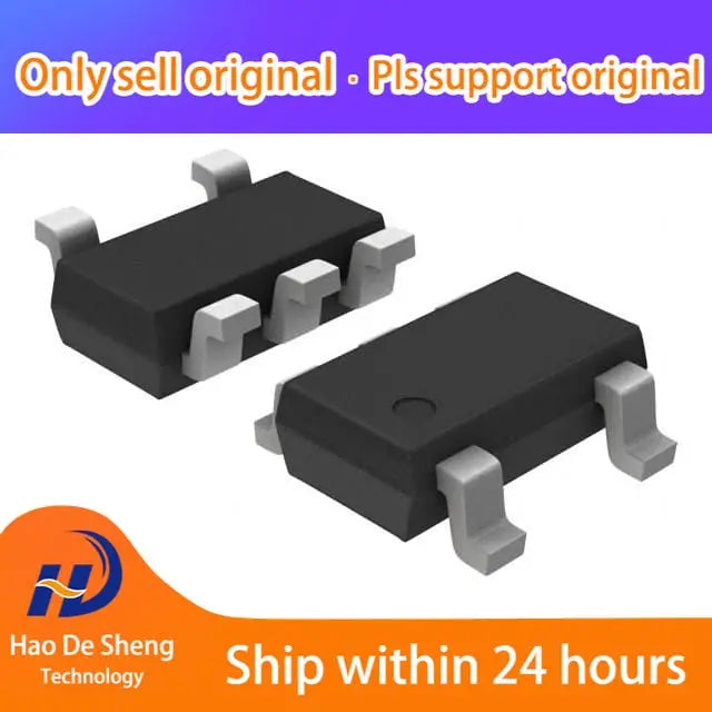 10PCS/LOT AP3428AKTTR-G1  1A  SOT25  New Original in Stock