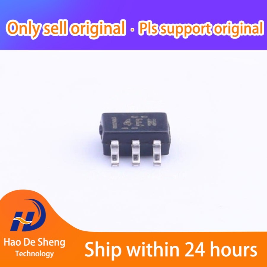 10PCS/LOT TPS22945DCKR SC70-5 New Original In Stock, electronic components supplies