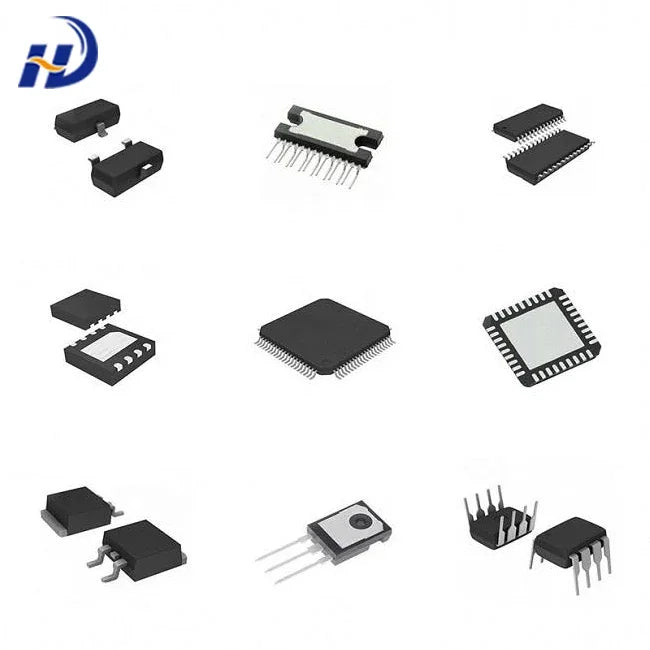 10PCS/LOT  TPS7A2030PDBVR 2AXF SOT23-5 New Original in Stock