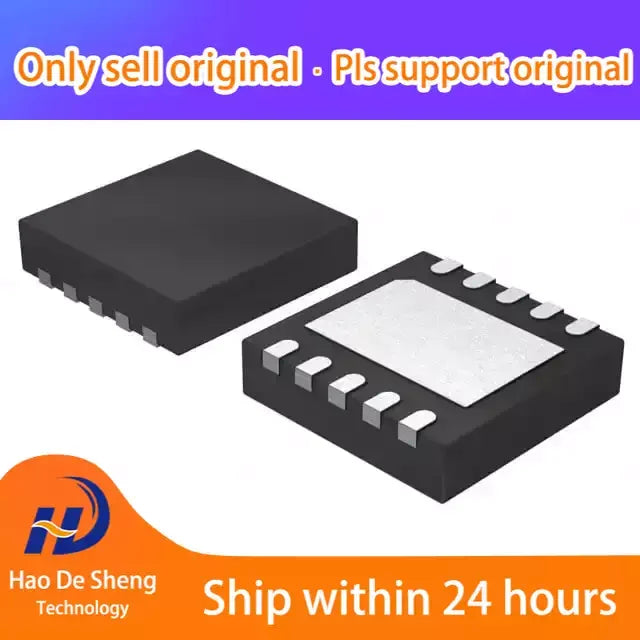 10PCS/LOT PCF85263ATT/AJ PCF85263ATT 8-TSSOP New Original In Stock