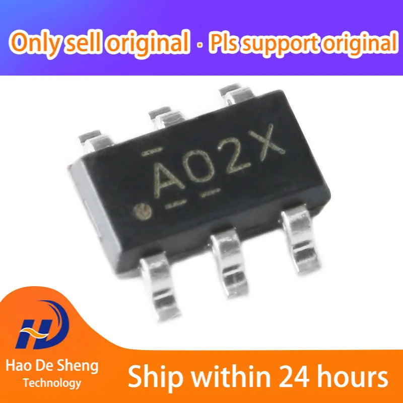 10PCS/LOT  LV2842XLVDDCR SOT23-6  New Original In Stock, electronic components supplies