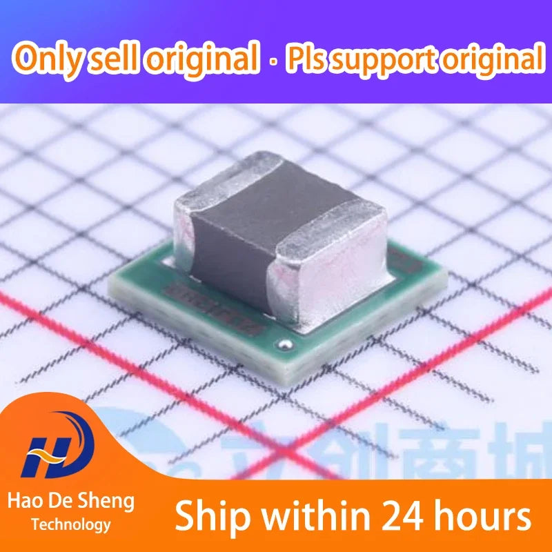 10PCS/LOT LMZ20502SILR USIP-8 New Original In Stock