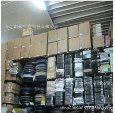 10PCS/LOT   MOC3023SR2M SOP-6  MOC3023  New Original in Stock