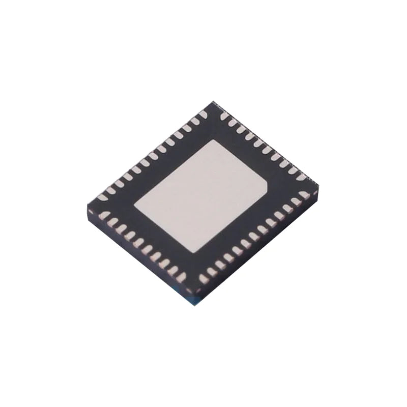 10PCS/LOT LP5030RJVR VQFN-46 New Original In Stock