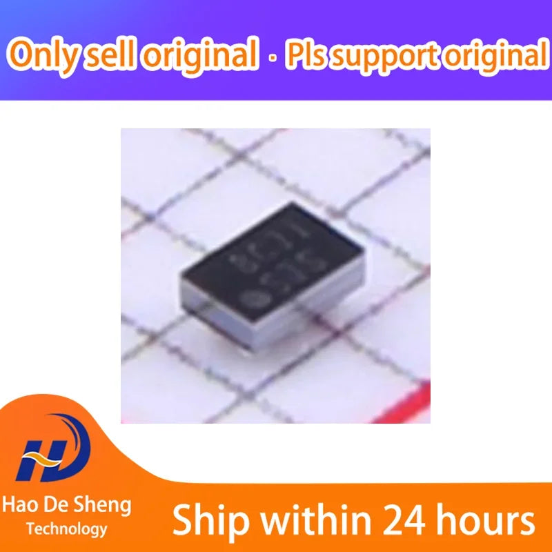 10 шт./лот TPS61046YFFR BGA6 TPS61046 новый оригинальный в наличии 