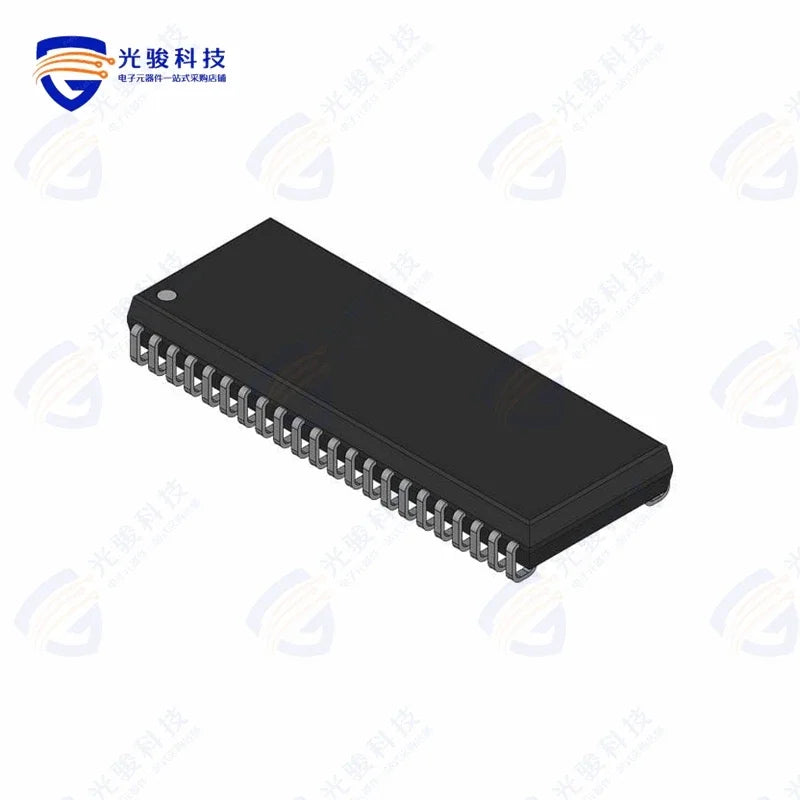 10PCS/LOT  SP3232EHCY SP3232  TSSOP16 Original stock