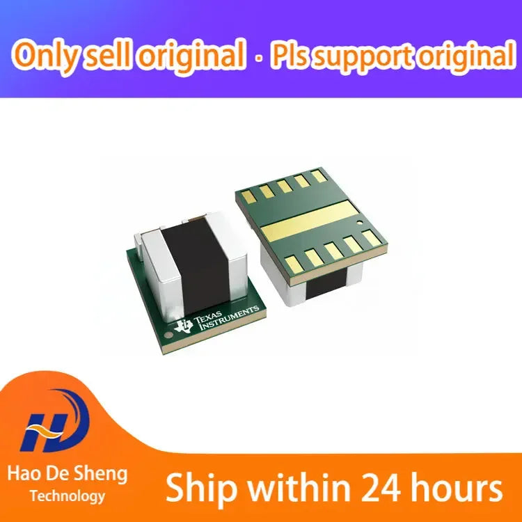 1 шт./лот LMZM23600V3SILR LMZM23600V3SILT USIP-10 новый оригинальный в наличии 