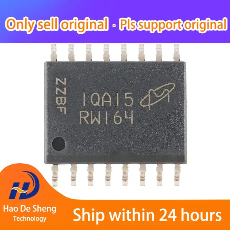 10 ШТ./ЛОТ MT25QL256ABA8ESF-0SIT SOP2-16 НОВЫЙ ОРИГИНАЛ В НАЛИЧИИ 