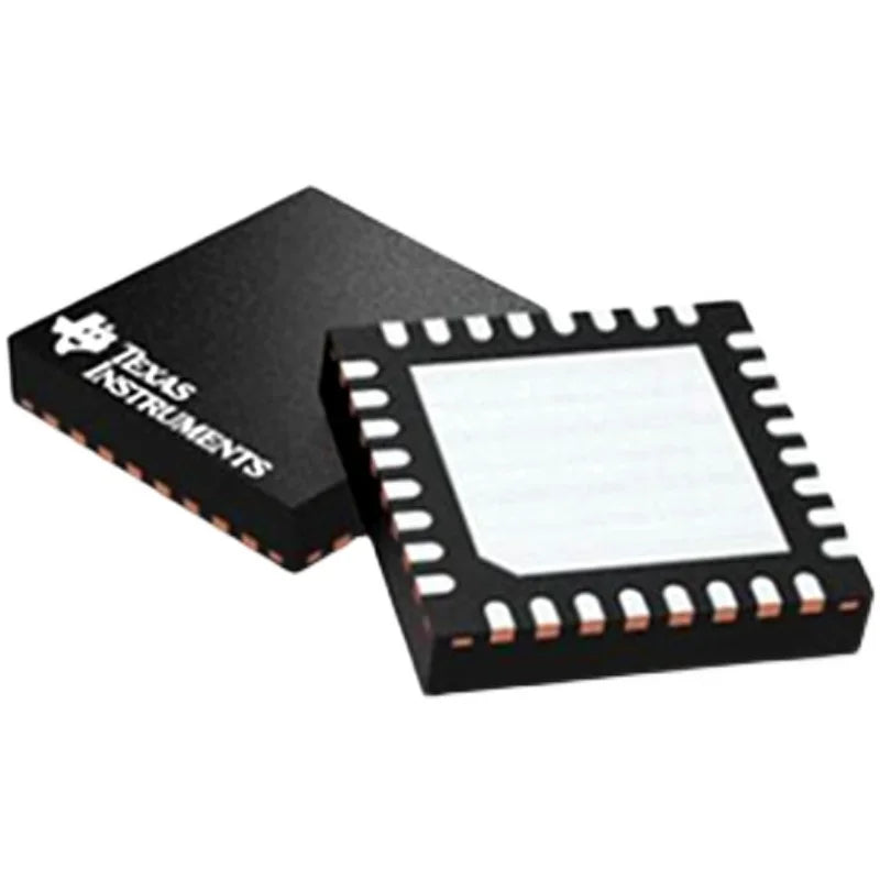 10PCS/LOT STM32F301K8U6 UFQFPN32 New Original In Stock