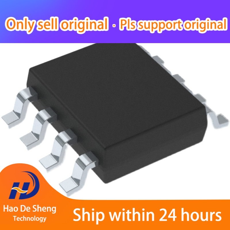 10PCS/LOT TLV9002QDGKRQ1 VSSOP8 New Original In Stock