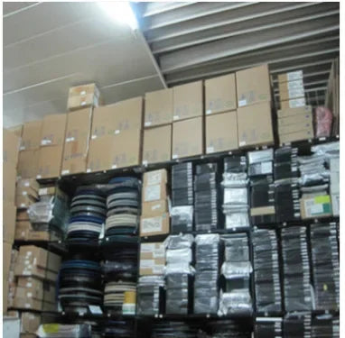 10PCS/LOT FDS6679AZ 6679AZ FDS6679 SOP-8 MOS Field-effect Transistor 30V 13A New Original In Stock