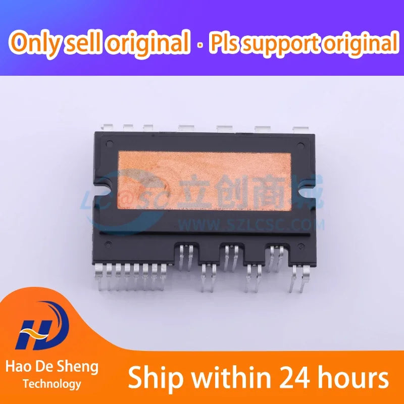 1 шт FSBB30CH60C FSBB30CH60F SPM-27 новый оригинальный в наличии 