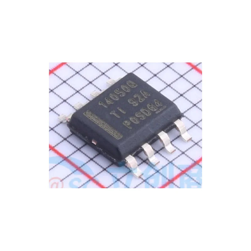 10PCS/LOT  LMR14050SQDDARQ1 SOP8  New Original In Stock
