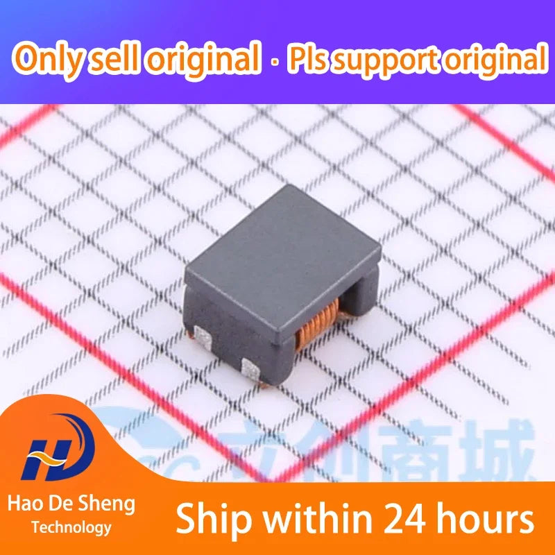 10 шт./лот ACP3225-102-2P-T000 SMD ACP3225 новый оригинальный в наличии 