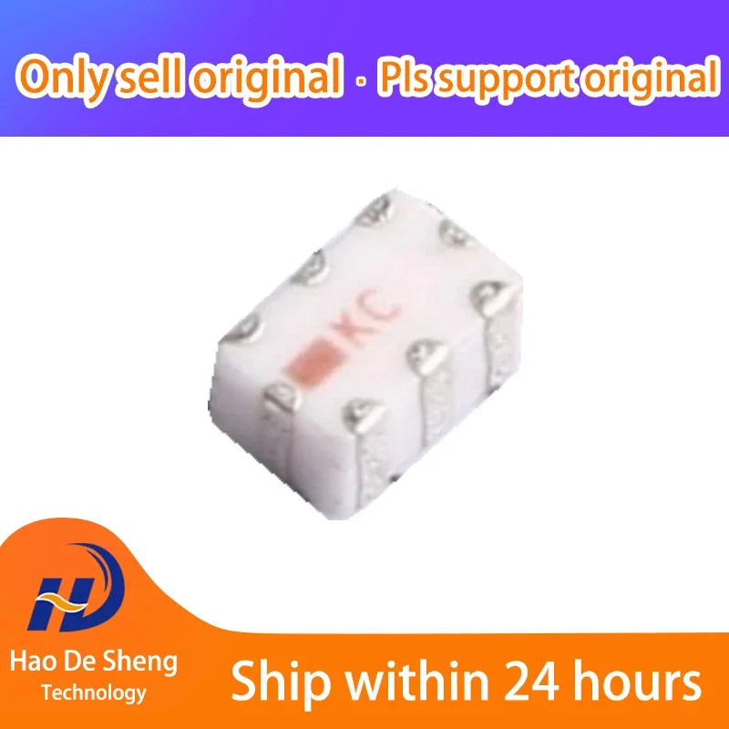 1PCS волновой фильтр LFCG-1525+ LFCG-1000+ HFCN-440+ LFCN-900+ SMD новый оригинальный в наличии 